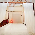 Apartment La Perla - Luxury Sea View Terrace *