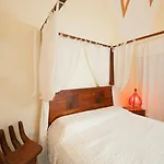 Apartment La Perla - Luxury Sea View Terrace Gallipoli