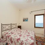 La Perla - Luxury Sea View Terrace *