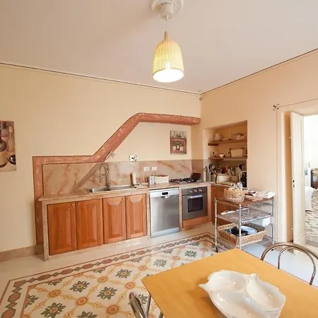 La Perla - Luxury Sea View Terrace *