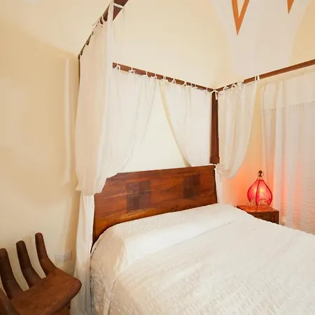 Apartment La Perla - Luxury Sea View Terrace Gallipoli