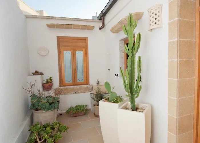 La Perla - Luxury Sea View Terrace * غالّيبولي