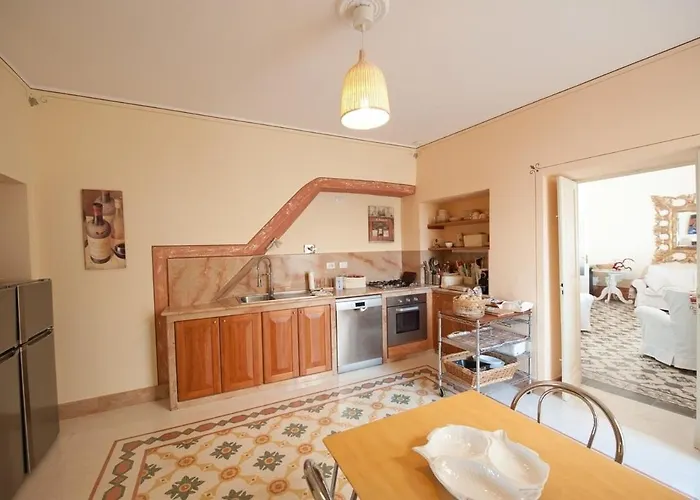 La Perla - Luxury Sea View Terrace *